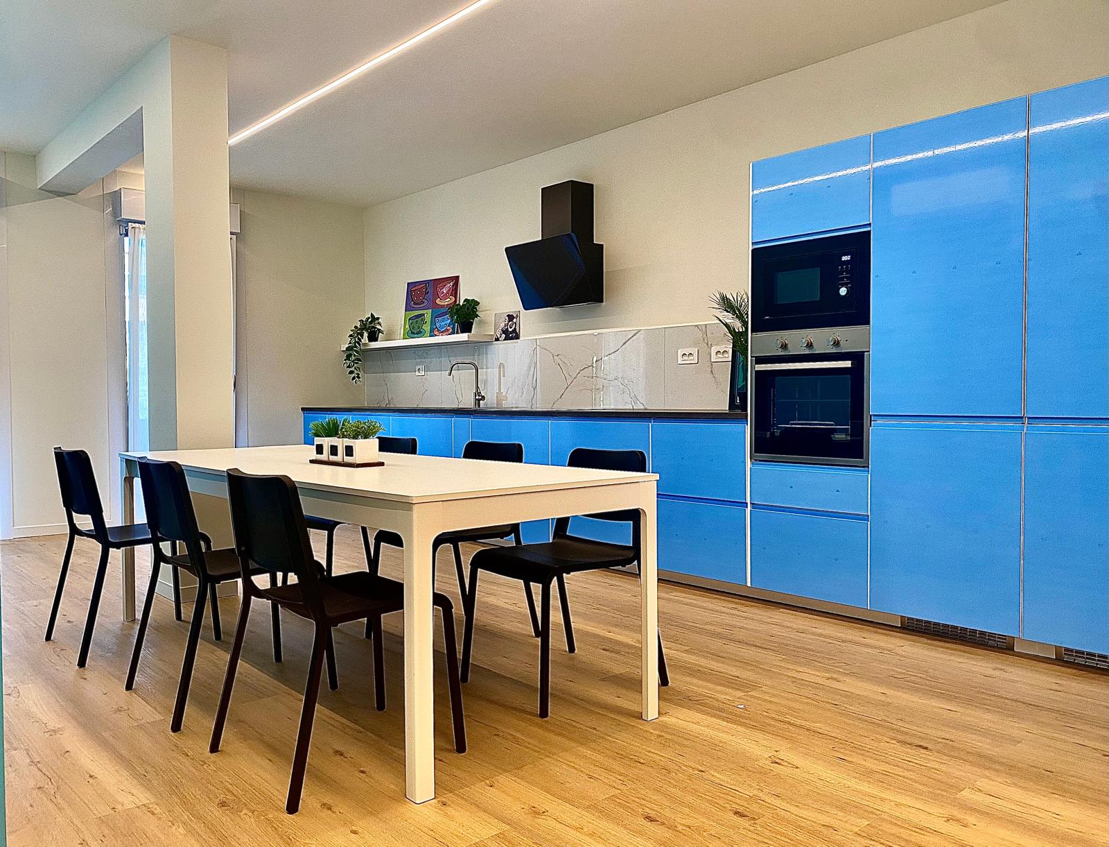 106_Street Art Coliving turazza Bedstudent (55).jpeg